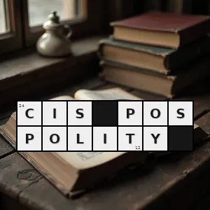 Hasło krzyżówkowe taxus baccata gatunek wiecznie zielonego iglastego drzewa lub dużego krzewu z rodziny cisowatych - cis pospolity – rozwiązanie, synonimy, podpowiedzi i definicje krzyżówkowe